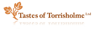 Tastes Of Torrisholme